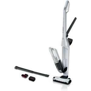 Bosch | Vacuum Cleaner | BBH3ALL28 | Cordless operating | Handstick and Handheld | - W | 25.2 V | Operating time (max) 55 min |